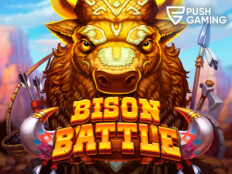 Slot makineleri vawada resmi. Bitcoin casino free spins.49